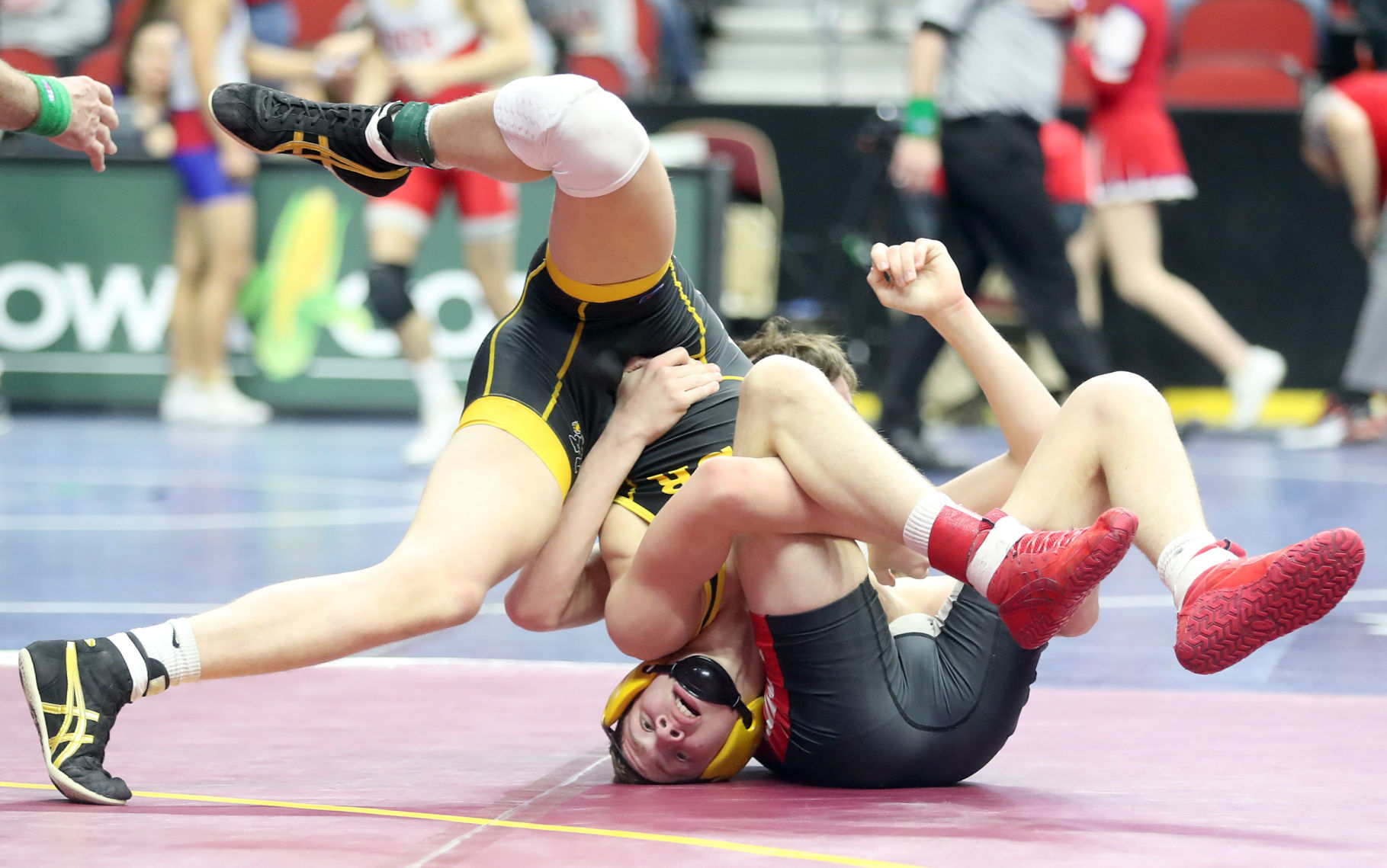 022020bp-state-wrestle-3a-03